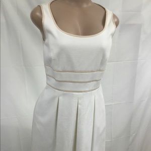 ANTONIO MELANI DRESS